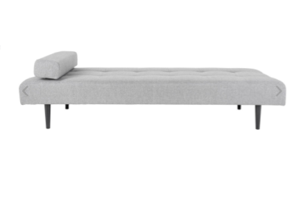 HOUSE NORDIC Capri daybed,tilaustuote