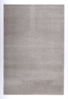 VM Carpet Hattara beige 200x300cm,tilaustuote