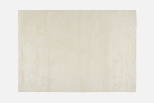 VM Carpet matto Silkkitie 200x300cm,valkoinen,varastossa