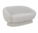 BLOOMINGVILLE  sohva Ted,valkoinen,tilaustuote