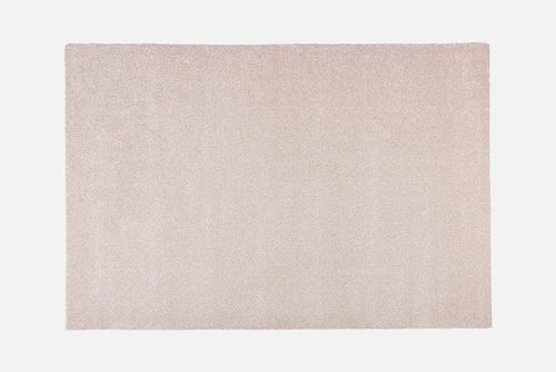 VM Carpet matto Kide,beige,160x230cm,tilaustuote