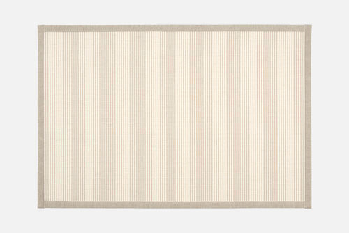 VM Carpet matto Tunturi,valkoinen 200x300cm,tilaustuote
