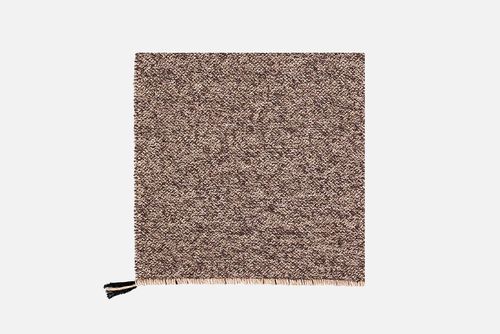 VM Carpet Rae villamatto,beige-beige,200x300cm,tilaustuote