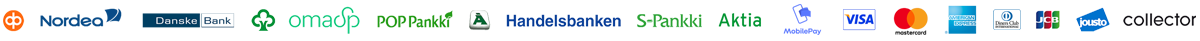 Logopalkki_1_row_7