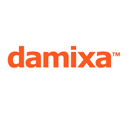 damixa-logo_1